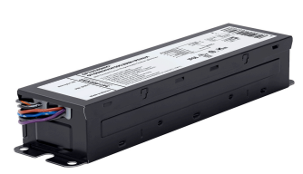 OTi95W/HV/2750C/2DIM+/P6/AUX OPTOTRONIC 57511/*2743XL Programmable