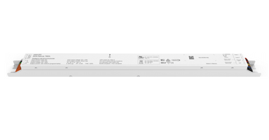 760L__55890.1715365357.386.513