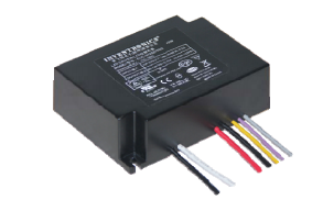 edison7 Harley-Davidson® Women's Eddington 7-Inch Black Motorcycle