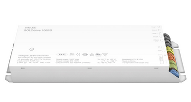 1060-S__37754.1756301168.386.