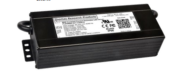 Cu-poページ Kawasaki Motorcycle 1992 OEM Parts Diagram for Canister