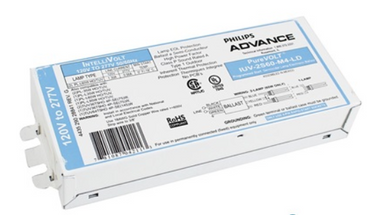 SLTVR出品 Annotation_2020-03-