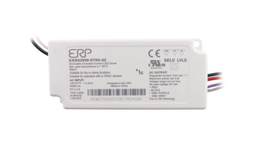 ESS030W-0700-