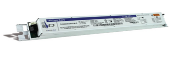D15CC55UNVPW-C Universal Everline LED Driver | 55W 1500mA Long-case