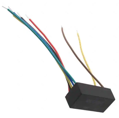 RCD-48-0.35/W RECOM LED Driver DC/DC Converter | 20W 350mA