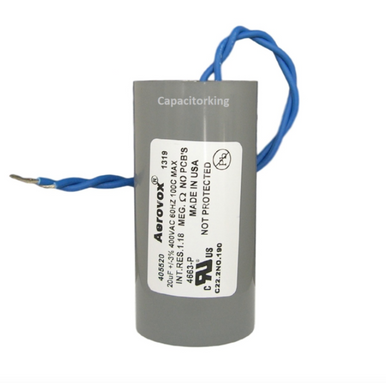 リバ40君100% & 400% リバ40君 100%&400%