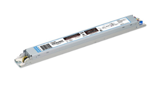 XI040C110V054VPT2 Advance Xitanium SR LED Driver | 40W 1100mA Dimmable