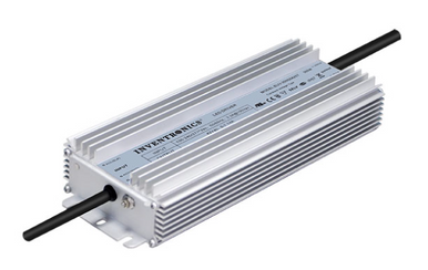 Inventronics