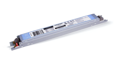 CI041C085V048CDX1 Advance CertaDrive Constant Current LED Driver