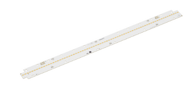 929000797913 Philips Fortimo 2ft LED Module Strip | 4000 Lumen 4000K