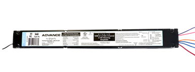 cimidtwin 専用 Used Zildjian 16in ZXT TITANIUM MEDIUM THIN CRASH Cymbal 36