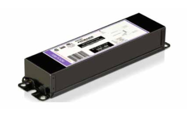 XH150C053V280CNF1 Advance Xitanium Constant Current LED Driver