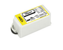 XR009C022V042RNO2 Advance Xitanium LED Driver | 9W 220mA Dimmable