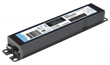 XI077C320V024FNS Advance Xitanium LED Driver | 77W 3200mA Constant