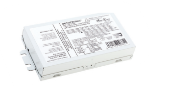 OTi75W/120-277/2A0 DIM-1/J AUX eldoLED OPTOTRONIC (58017/*274A3W ...