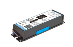 XI180C090V285BSF2 Advance Xitanium Programmable LED Driver | 180W