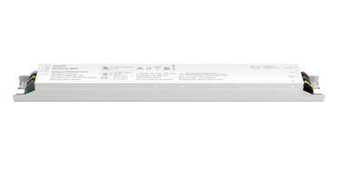 user_418ec168 ページ 366L__92757.1772553496.386.513