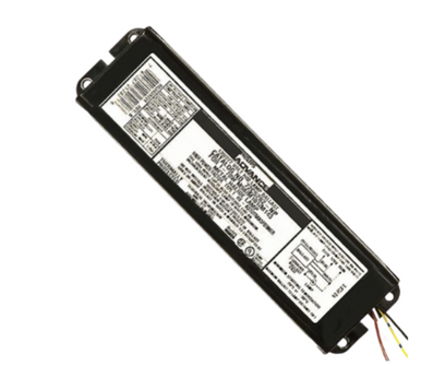 72C5282-NP Advance HID Metal Halide F-Can Ballast | 70W M98