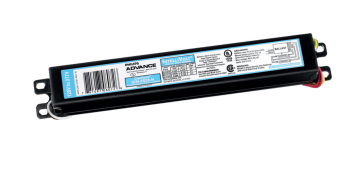 ICN-2S39-N Advance Electronic Fluorescent Ballast | F39T5HO