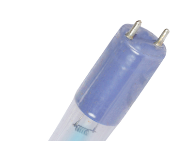 24エメラルダスags 80LML 24エメラルダスags 80LML 24エメラルダスags 80LML