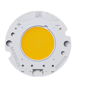 激安商品 Class Decor Bridgelux BXRC-xxA10K1-L-23 A Array LED 29 Vero 小物