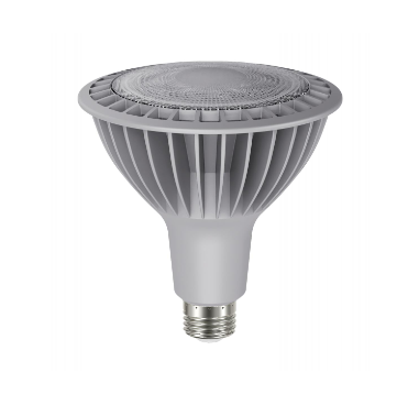 SATCO 33W PAR38 High Lumen LED Lamps