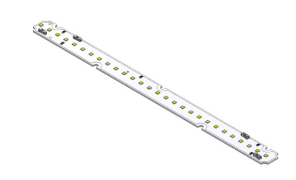 Advance Fortimo LED Strip Performance LV5