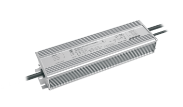 SS-320VP-H56BH Sosen Constant Current LED Driver | 320W 6700mA