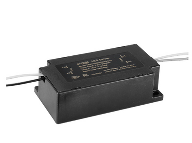 MSPI-NIS50W21S-780 KHM Kerham LED Driver | 50W 78mA Dimmable