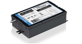 XI080C070V054CNH1 Advance Xitanium Dual Channel LED Driver | 80W