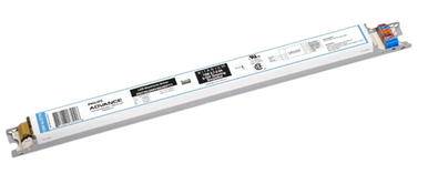 XI085C240V054PST1 Advance Xitanium LED Driver | 85W 1400mA Aux