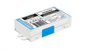 shsat4ページ Screenshot_2023-10-