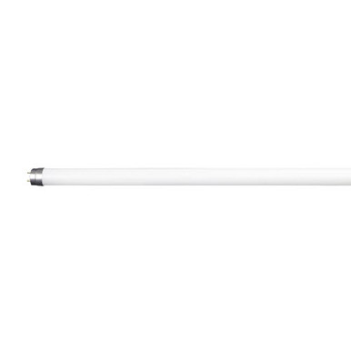 TCP LT5HO25CxxK LED Lamp | 22W 3200-3400L 35/40/50K