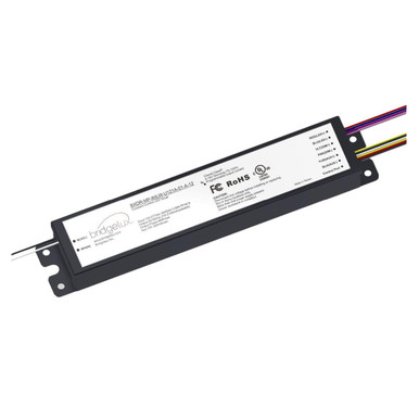 MFG_BXDR-MP-80LW-C121A-01-A-