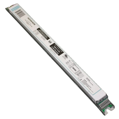 XI075C200V054XPT1 Advance Xitanium Adjustable LED Driver | 75W