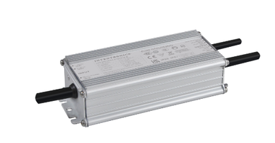 EUM-075S210DG Inventronics Constant Current Programmable LED Driver ...