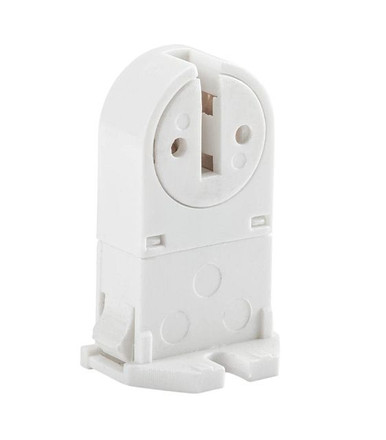 KT-SOCKET-T5-U-T Keystone Socket