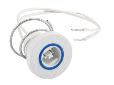 KT-SOCKET-RDC-SPR-SIGN-1 Keystone Socket for Sign Hero