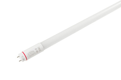 KT-LED10.5T8-48GC-840-D-VDIM Keystone LED T8 | 1700L 4000K