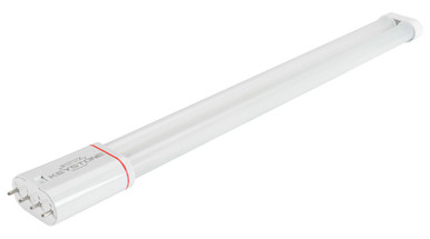 KT-LED16PLL-16GC-840-D Keystone LED Lamp | 16W 1950L 4000K