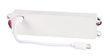 KTLD-20-UV-SC730-56-VDIM-AF4 /USB Keystone Programmable LED Driver ...