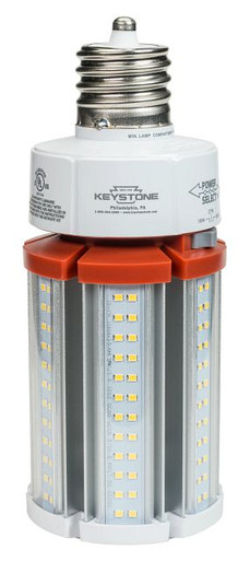 KT-LED36PSHID-EX39-850-D Keystone LED HID | 2610-5220L