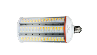 KT-LED45PSHID-H-E26-8CSB-D Keystone LED HID | Field Select Power and Color