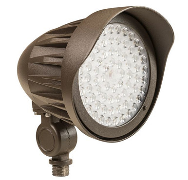 KT-FLED25PS-C1E-UNV-8CSB-VDIM Keystone LED | 1862-3292L