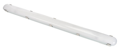 KT-VTLED44PS-4A-8CSA-