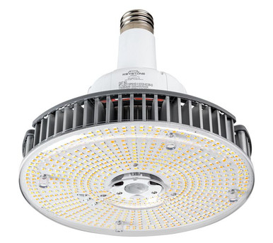 KT-LED115PSHID-V-EX39-8CSB-D Keystone LED HID | 11360-17136L