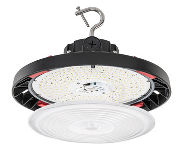 KT-RHLED240PS-14CD-OSE-8CSB-VDIM-P Keystone LED | 33840L