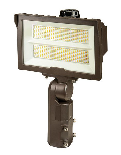 KT-FLED140PS-R2B-UNV-8CSB-VDIM /TAA Keystone LED