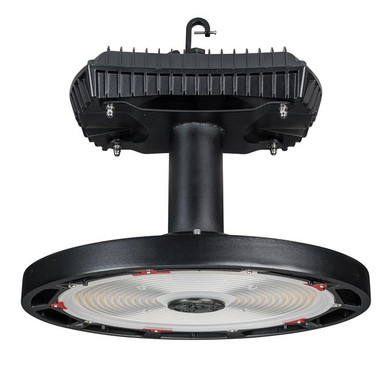 KT-RHLED400PSHV-18C-8CSD-VDIM-