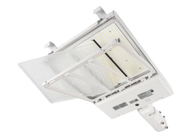 KT-ALED290PS-L2-OSB-SF-8CSB-VDIM-P-W Keystone LED Light KT-ALED290PS-L2-OSB-SF-8CSB-VDIM-P-W Keystone LED Light